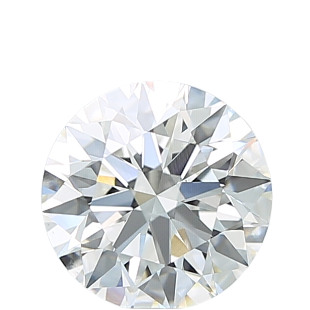 srdl_lab_loosediamond_round_02-06_vs1_f_b55cd61f6e65