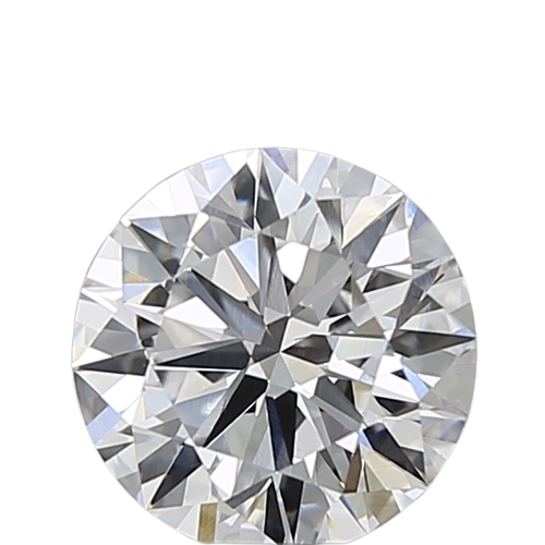 srdl_lab_loosediamond_round_02-04_vs1_e_24a347f6f994