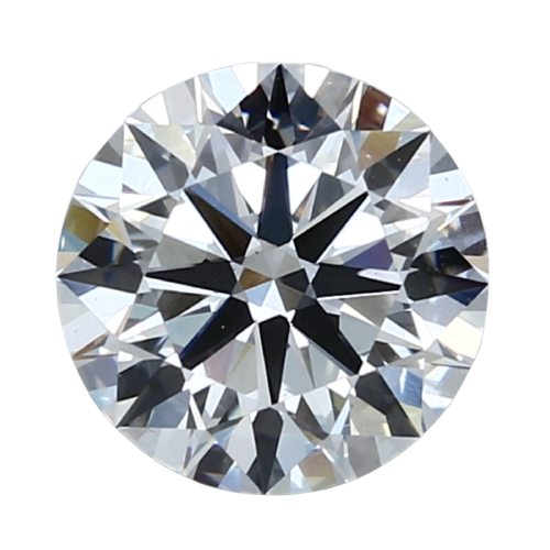 hrs_lab_loosediamond_round_02-00_vs2_d_633108fc262a