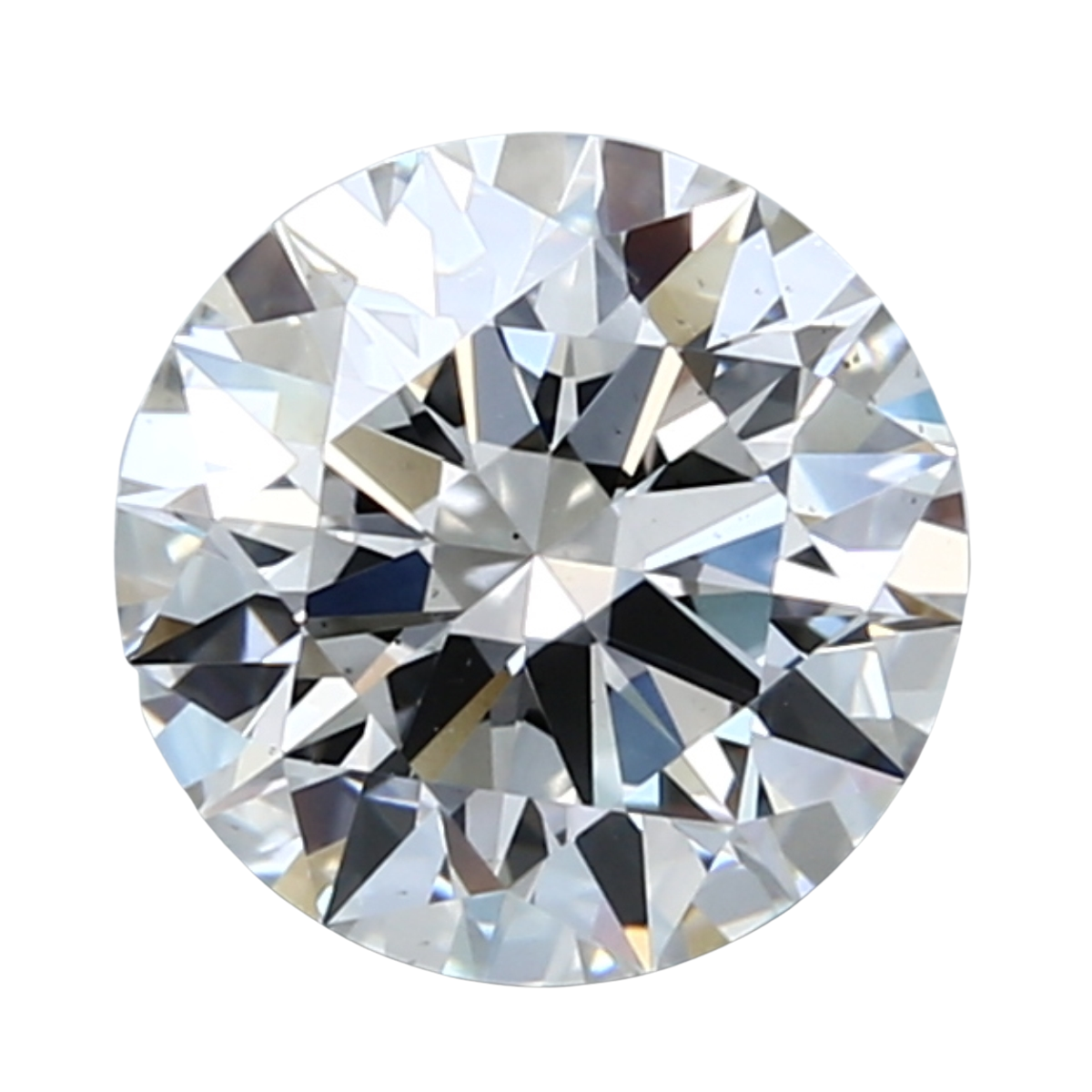 hrs_lab_loosediamond_round_02-03_vs2_e_7b45c8d0e021