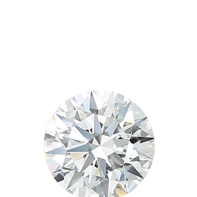 srdl_lab_loosediamond_round_01-07_vvs2_d_153f81ba8df2