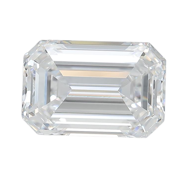 gases_lab_loosediamond_emerald_03-66_if_d_a64433ac1613