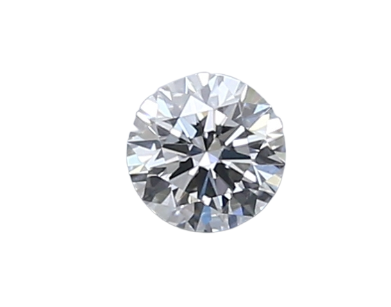 ank_lab_loosediamond_round_00-34_vvs1_e_c2c1aefc39b6
