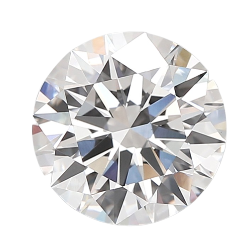 gases_lab_loosediamond_round_03-05_vs1_e_5d4590d40973