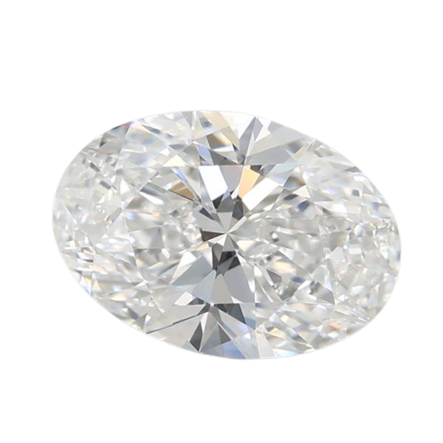aslb_lab_loosediamond_oval_01-50_vvs2_d_2a48f00b2b62