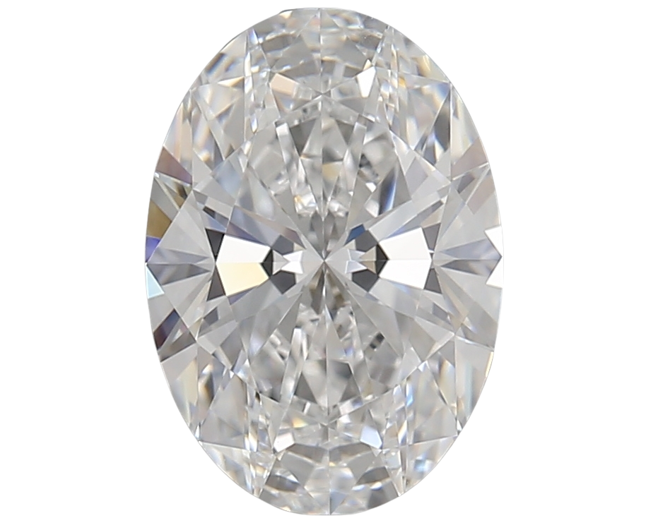 gdrv_lab_loosediamond_oval_03-05_vvs1_d_202e38b59e15