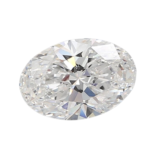 gases_lab_loosediamond_oval_04-05_vvs2_d_3f6425dac242
