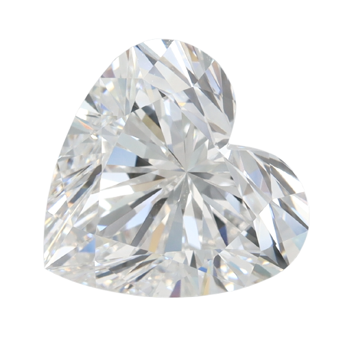 lce_lab_loosediamond_heart_03-46_fl_d_3fbd0235dcd9