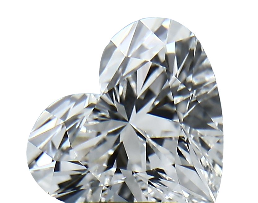 lksb_lab_loosediamond_heart_03-21_vvs2_e_21f332b79b38
