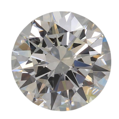 arzn_lab_loosediamond_round_02-51_vvs2_f_a7531d5c0373