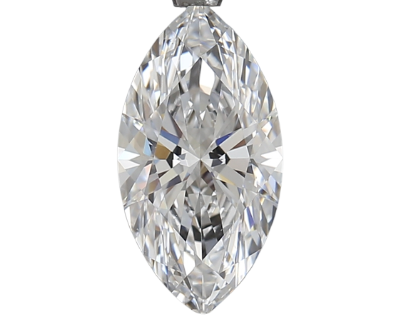 gdrv_lab_loosediamond_marquise_02-02_fl_d_0785da92a67b