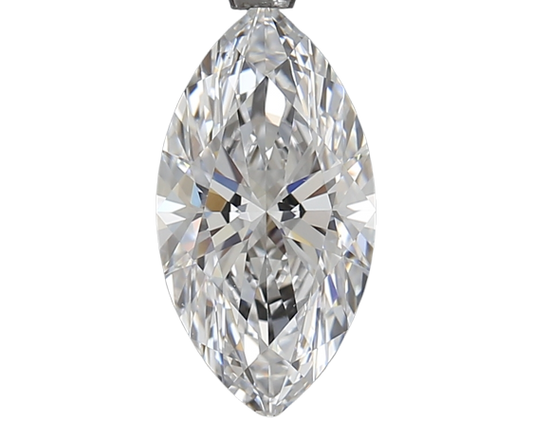 gdrv_lab_loosediamond_marquise_02-02_fl_d_0785da92a67b