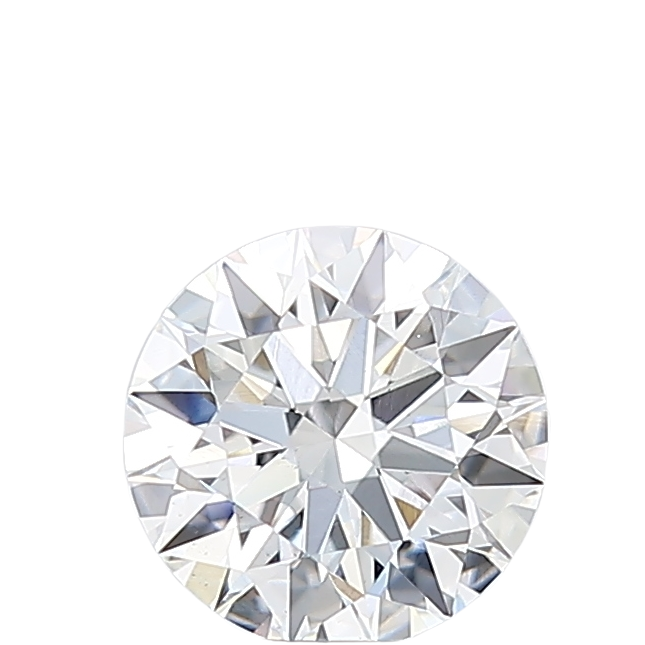 srdl_lab_loosediamond_round_01-06_vs2_d_710378abe8f2