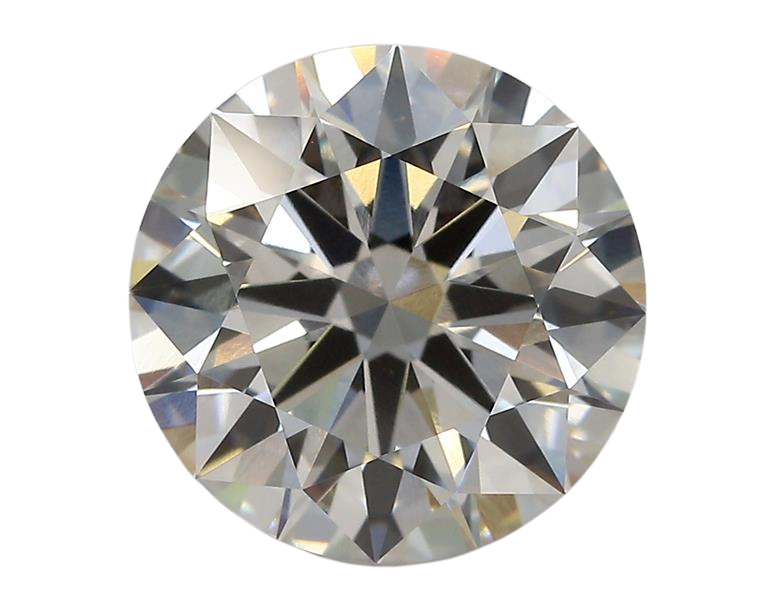 aslb_lab_loosediamond_round_05-09_vvs2_g_37ac177eb98c