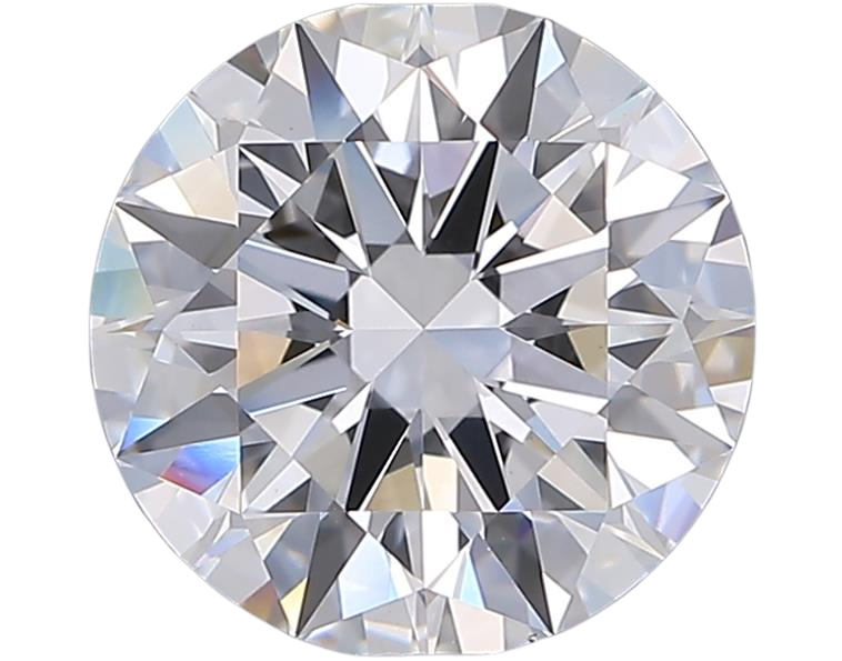 gases_lab_loosediamond_round_02-86_vs1_d_5ce00ef78b34