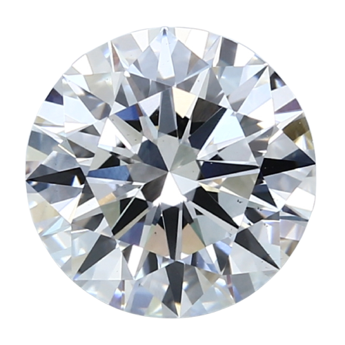 hrs_lab_loosediamond_round_03-01_vs2_f_fbfb32341742