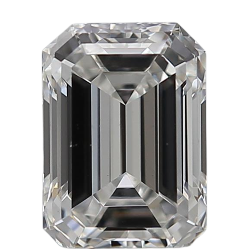 gases_lab_loosediamond_emerald_01-06_vs1_f_97a0da6446b1