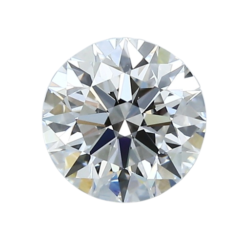 lknt_natural_loosediamond_round_01-22_vvs2_f_1c94fcf56586