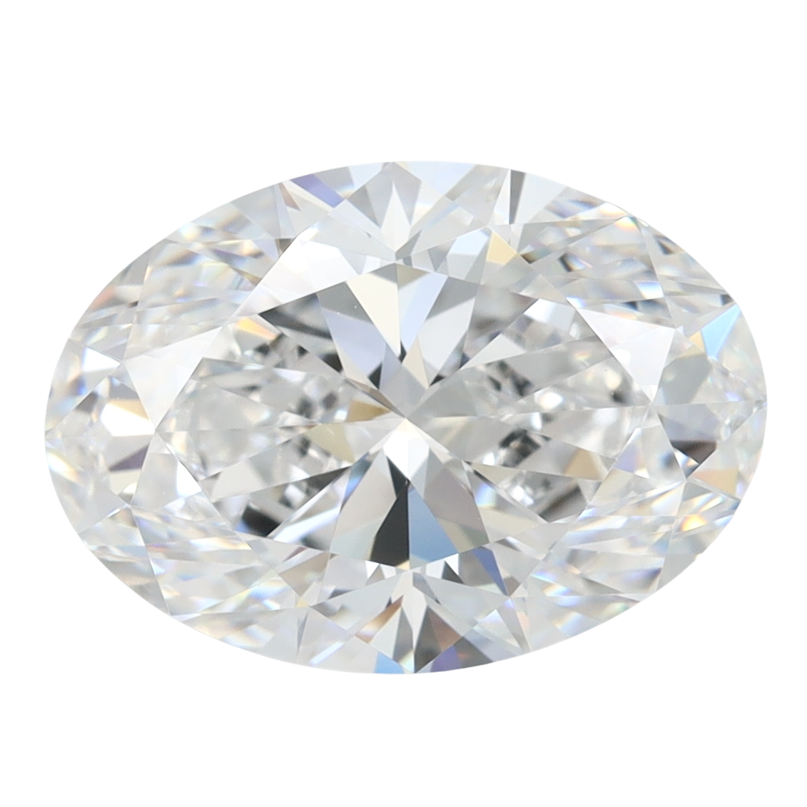 lce_lab_loosediamond_oval_03-48_if_d_133fb41ac552