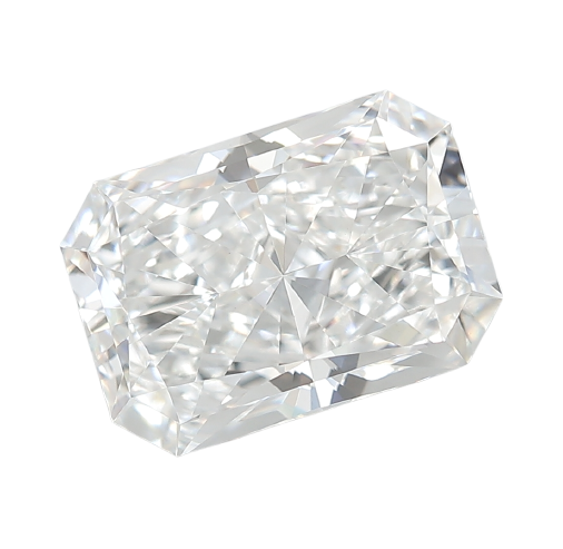 snse_lab_loosediamond_radiant_03-49_vvs2_e_0161f54796d1