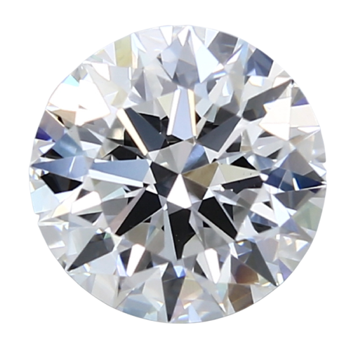 hrs_lab_loosediamond_round_02-57_vs1_e_ddce5d0dc2af