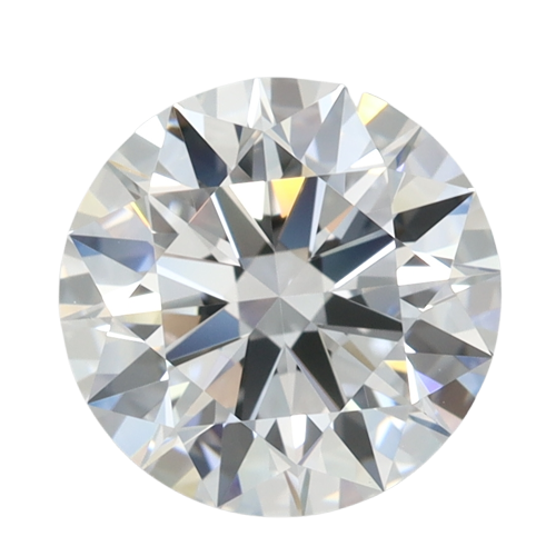 lce_lab_loosediamond_round_02-20_fl_d_69cc80646f49