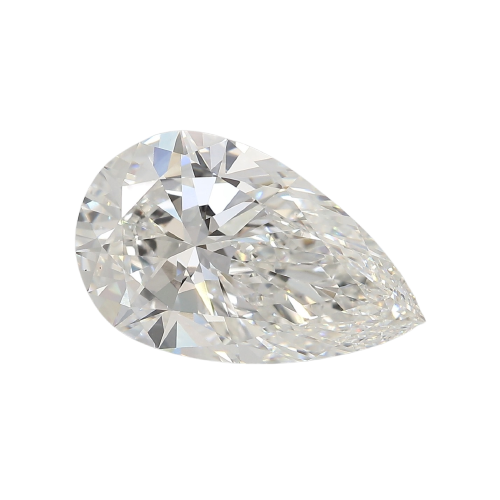 mnd_lab_loosediamond_pear_06-22_vs1_e_12c2291700c9