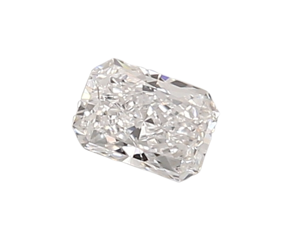 ank_lab_loosediamond_radiant_00-43_vs1_d_bdf0295fbccd