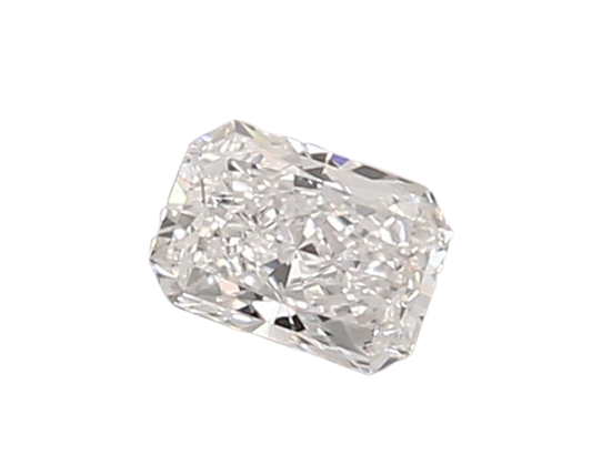 ank_lab_loosediamond_radiant_00-43_vs1_d_bdf0295fbccd