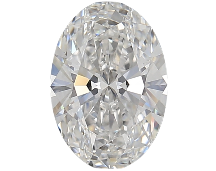 gdrv_lab_loosediamond_oval_01-50_vvs2_d_74149962ff7e