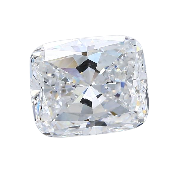 bcr_natural_loosediamond_elongatedcushion_05-06_vs1_d_24516058bc4e