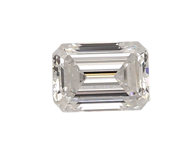 ank_lab_loosediamond_emerald_00-79_vvs2_e_285a591428db