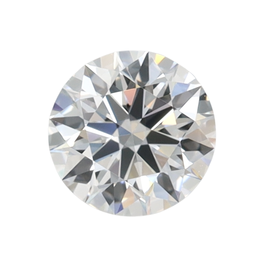 lce_lab_loosediamond_round_00-59_vvs1_d_73d8fd757698