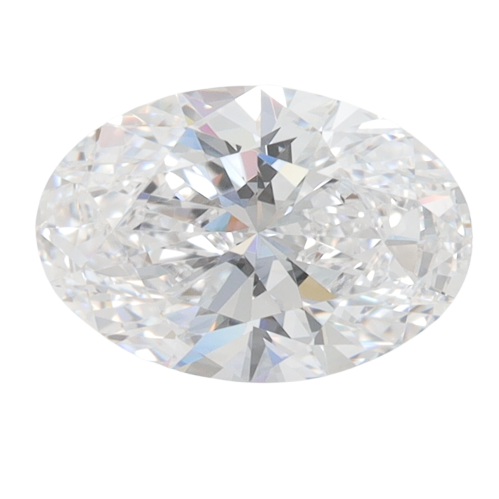 rweu_lab_loosediamond_oval_02-03_vvs1_d_eeb750d6d031
