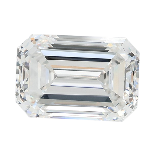 gases_lab_loosediamond_emerald_08-56_vvs2_e_16e667d4c7e9