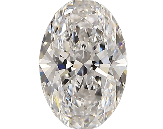 ank_lab_loosediamond_oval_01-36_vvs1_d_b00896a6ed63