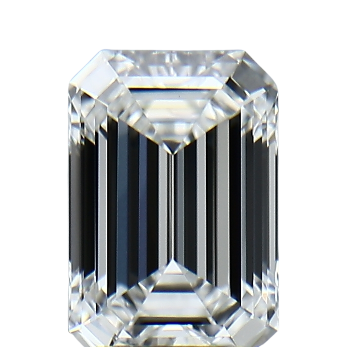 lksb_lab_loosediamond_emerald_02-22_vvs2_d_68f2841cf7ce