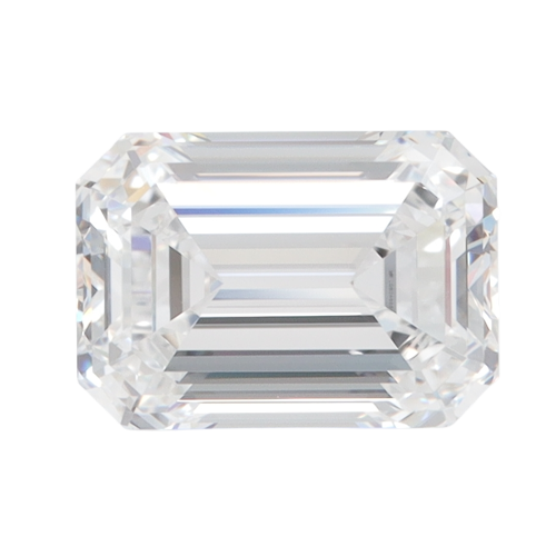 rweu_lab_loosediamond_emerald_02-04_fl_d_2341136ea400