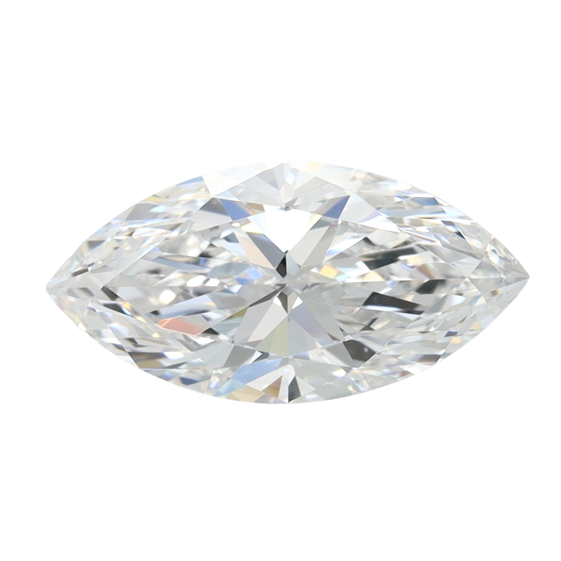 lce_lab_loosediamond_marquise_01-56_vvs1_d_388ebb4751d0
