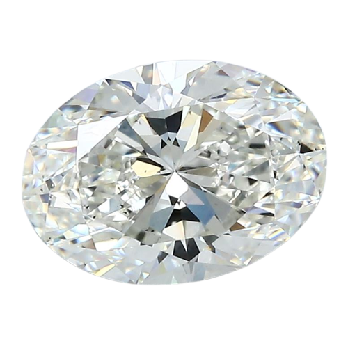 lknt_natural_loosediamond_oval_02-02_si1_i_1f0a608b8121