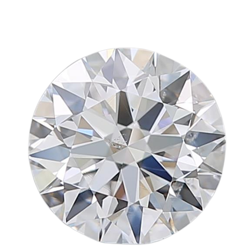 hrnd_natural_loosediamond_round_01-01_si1_d_528bdec71b70