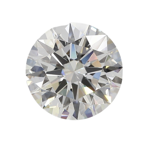 mnd_lab_loosediamond_round_03-03_vs2_e_2f62e603c334