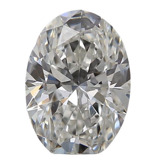 gases_lab_loosediamond_oval_01-07_vvs2_f_6a95c408d6ed