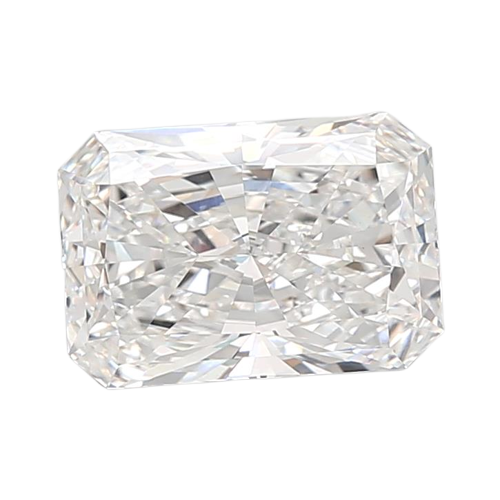 gases_lab_loosediamond_radiant_07-97_vvs2_e_f7fbd5fcb082