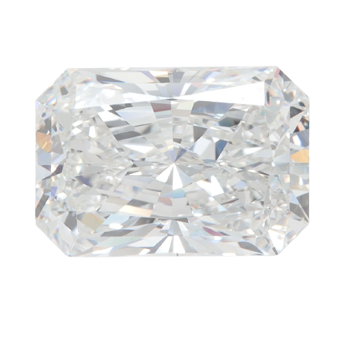 rweu_lab_loosediamond_radiant_05-05_vvs1_e_f3614802ef65