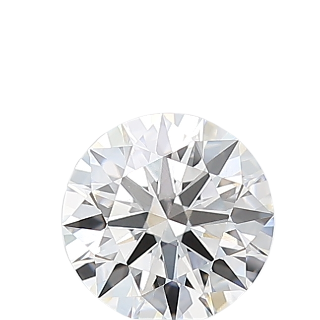 srdl_lab_loosediamond_round_01-03_vvs2_f_3fa944535cbf