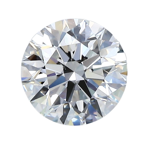 lknt_natural_loosediamond_round_01-90_vvs2_g_ab4cee6e1146