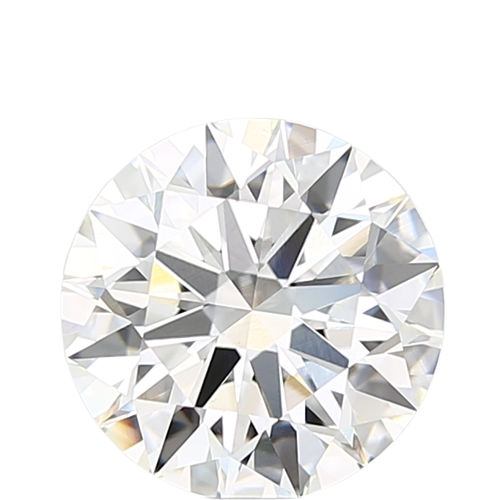 srdl_lab_loosediamond_round_03-09_vs1_g_88b2e432ac78