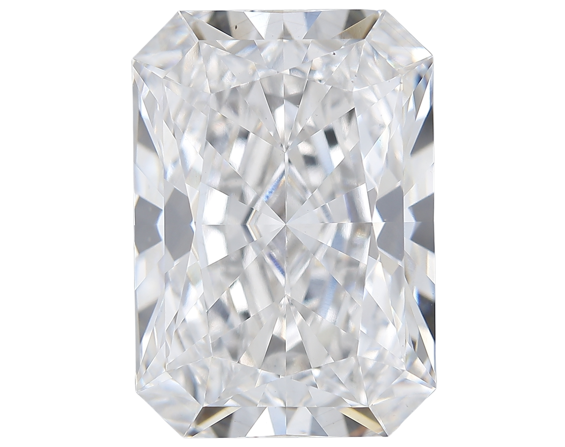 lksb_lab_loosediamond_radiant_15-45_vs2_g_42c36321125c