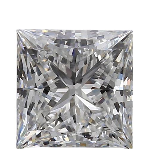 gases_lab_loosediamond_princess_01-59_vs1_e_1cdc19e5a062